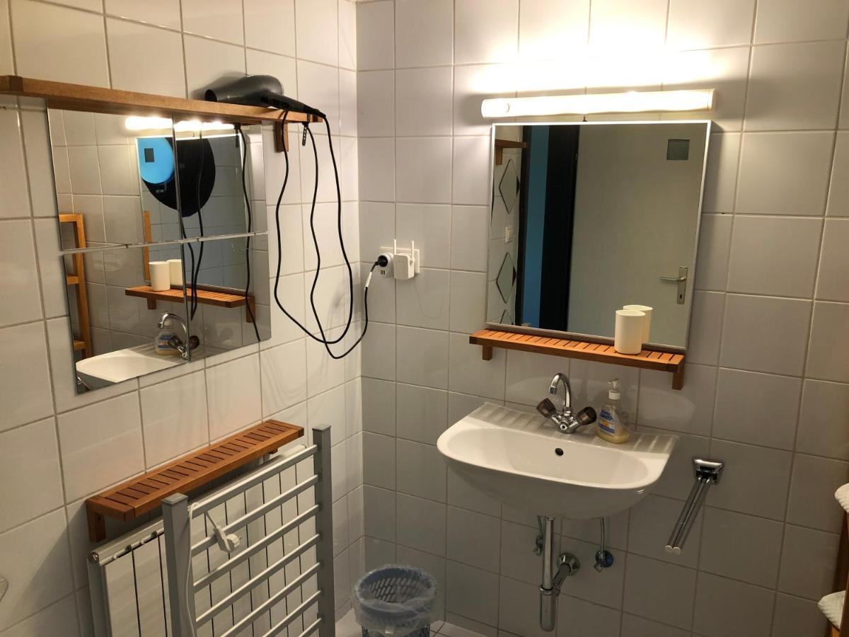 Flats 2 Rent Lägenhet Imst Exteriör bild